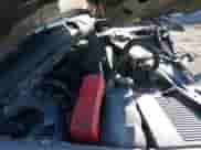 2007 Chevrolet Suburban LT с VIN 1GNFK16357R265554, выставлен на аукционе IAAI как лот 41434543 с пробегом 139 928 миль миль и . История ставок и продаж доступна на DreamBid. Изображение 18.