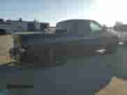 2016 Ram 1500 Tradesman with VIN 1C6RR6FT3GS362010, listed as a Copart auction lot 46172915 with 140,983 mi miles and Salvage title. Bid and sale history available at DreamBid. Image 3.