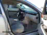 2011 Chevrolet Impala LS Fleet с VIN 2G1WF5EK9B1156165, выставлен на аукционе IAAI как лот 43372291 с пробегом 178 329 миль миль и . История ставок и продаж доступна на DreamBid. Изображение 5.