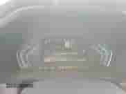 2024 Honda Odyssey Sport z VIN 5FNRL6H77RB002281, wystawiony jako Copart lot #61411215 z przebiegiem 25 150 mil mil oraz Szkoda całkowita • Salvage title. Historia ofert i sprzedaży dostępna na DreamBid. Obrazek 9.