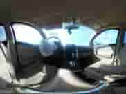 2007 Saturn VUE I4 с VIN 5GZCZ33DX7S878468, выставлен на аукционе IAAI как лот 41784865 с пробегом 195 532 миль миль и . История ставок и продаж доступна на DreamBid. Изображение 19.