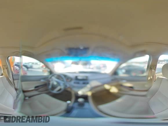 2009 Honda Accord EX с VIN 1HGCP25769A031305, выставлен на аукционе Copart как лот 86535414 с пробегом 244 794 миль миль и Чистый • Clean title. История ставок и продаж доступна на DreamBid. Изображение 13.