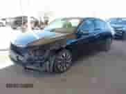 2014 Honda Accord EX-L с VIN 1HGCR6F5XEA002625, выставлен на аукционе IAAI как лот 43493014 с пробегом 159 320 миль миль и . История ставок и продаж доступна на DreamBid. Изображение 18.