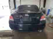 2010 Honda Accord EX z VIN 1HGCP3F75AA013998, wystawiony jako Copart lot #72024675 z przebiegiem 106 621 mil mil oraz Szkoda całkowita • Salvage title. Historia ofert i sprzedaży dostępna na DreamBid. Obrazek 6.