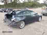 2012 Hyundai Sonata Limited с VIN 5NPEC4AB7CH353119, выставлен на аукционе IAAI как лот 43317064 с пробегом 176 591 миль миль и . История ставок и продаж доступна на DreamBid. Изображение 4.