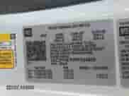 2023 Chevrolet Silverado 2500HD с VIN 1GC3YNEY0PF104870, выставлен на аукционе Copart как лот 77604894 с пробегом 49 877 миль миль и Списание • Salvage title. История ставок и продаж доступна на DreamBid. Изображение 12.