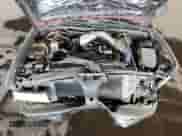 2000 Chevrolet S-10 LS z VIN 1GCCS19W5Y8256751, wystawiony jako Copart lot #58567065 z przebiegiem Nie podano mil oraz Szkoda całkowita • Salvage title. Historia ofert i sprzedaży dostępna na DreamBid. Obrazek 11.