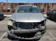2014 Dodge Grand Caravan SE с VIN 2C4RDGBG2ER285635, выставлен на аукционе Copart как лот 70980445 с пробегом 374 791 миль миль и Списание • Salvage title. История ставок и продаж доступна на DreamBid. Изображение 5.