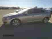 2012 Volvo S60 T6 с VIN YV1902FH7C2087382, выставлен на аукционе Copart как лот 84005115 с пробегом 202 464 миль миль и Чистый • Clean title. История ставок и продаж доступна на DreamBid. Изображение 1.