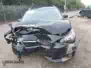 2018 Subaru Impreza Premium with VIN 4S3GTAD60J3702992, listed as a IAAI auction lot 43333897 with 132,811 mi miles and . Bid and sale history available at DreamBid. Image 13.