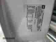 2009 Chevrolet Silverado 1500 LS с VIN 1GCEK19C09Z257123, выставлен на аукционе Copart как лот 57586405 с пробегом 124 001 миль миль и Списание • Salvage title. История ставок и продаж доступна на DreamBid. Изображение 12.