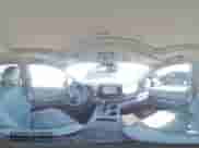 2023 Toyota Sienna Limited z VIN 5TDZSKFC8PS096076, wystawiony jako Copart lot #53743435 z przebiegiem 40 626 mil mil oraz Szkoda całkowita • Salvage title. Historia ofert i sprzedaży dostępna na DreamBid. Obrazek 16.