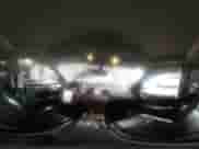 2019 Nissan Pathfinder Platinum with VIN 5N1DR2MM9KC617961, listed as a Copart auction lot 46080855 with 81,997 mi miles and Salvage title. Bid and sale history available at DreamBid. Image 14.