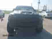 2022 Ram 1500 TRX with VIN 1C6SRFU9XNN249207, listed as a IAAI auction lot 42383861 with 27,211 mi miles and . Bid and sale history available at DreamBid. Image 12.