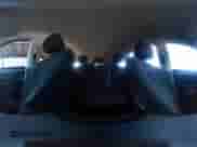 2016 Nissan Pathfinder S с VIN 5N1AR2MN6GC639306, выставлен на аукционе IAAI как лот 42869497 с пробегом 204 886 миль миль и . История ставок и продаж доступна на DreamBid. Изображение 18.