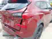 2019 Hyundai Tucson Sport с VIN KM8J33AL4KU923983, выставлен на аукционе IAAI как лот 42402564 с пробегом 84 330 миль миль и . История ставок и продаж доступна на DreamBid. Изображение 6.