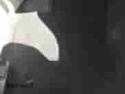 2015 Toyota Prius Two z VIN JTDZN3EU9FJ020966, wystawiony jako IAAI lot #41294359 z przebiegiem 102 875 mil mil oraz . Historia ofert i sprzedaży dostępna na DreamBid. Obrazek 18.