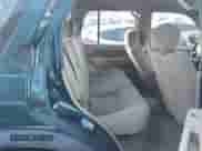 1997 Nissan Pathfinder XE with VIN JN8AR05S0VW191142, listed as a IAAI auction lot 40979276 with 350,626 mi miles and . Bid and sale history available at DreamBid. Image 8.