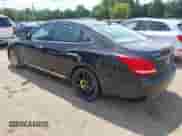 2014 Hyundai Equus Signature with VIN KMHGH4JH5EU089417, listed as a IAAI auction lot 42939834 with 86,073 mi miles and . Bid and sale history available at DreamBid. Image 3.