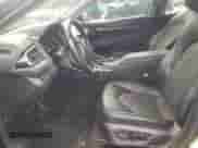 2021 Toyota Camry SE z VIN 4T1S11AK3MU521896, wystawiony jako Copart lot #60973185 z przebiegiem 108 116 mil mil oraz Szkoda całkowita • Salvage title. Historia ofert i sprzedaży dostępna na DreamBid. Obrazek 7.