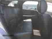 2009 Chevrolet Equinox Sport с VIN 2CNDL037096223673, выставлен на аукционе Copart как лот 52305795 с пробегом 106 547 миль миль и Чистый • Clean title. История ставок и продаж доступна на DreamBid. Изображение 11.