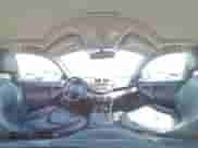 2010 Toyota RAV4 Sport с VIN 2T3WK4DV3AW004252, выставлен на аукционе Copart как лот 52110205 с пробегом 213 975 миль миль и Списание • Salvage title. История ставок и продаж доступна на DreamBid. Изображение 13.