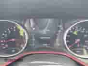2020 Jeep Compass Trailhawk с VIN 3C4NJDDB1LT208188, выставлен на аукционе IAAI как лот 43148353 с пробегом 91 082 миль миль и . История ставок и продаж доступна на DreamBid. Изображение 7.