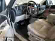 2007 Chevrolet Silverado 1500 2LT с VIN 1GCEK19J87E507890, выставлен на аукционе Copart как лот 54205995 с пробегом 131 642 миль миль и Списание • Salvage title. История ставок и продаж доступна на DreamBid. Изображение 8.