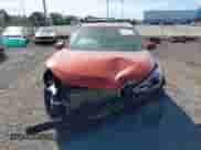 2016 Hyundai Tucson SE with VIN KM8J3CA46GU231000, listed as a IAAI auction lot 43363339 with 163,323 mi miles and . Bid and sale history available at DreamBid. Image 12.