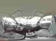 2015 Nissan Rogue SV with VIN KNMAT2MV4FP549620, listed as a Copart auction lot 67777375 with Not provided miles and Salvage title. Bid and sale history available at DreamBid. Image 15.