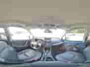 2015 Subaru Forester XT Touring with VIN JF2SJGWC3FH511522, listed as a Copart auction lot 82362975 with 132,782 mi miles and Salvage title. Bid and sale history available at DreamBid. Image 16.