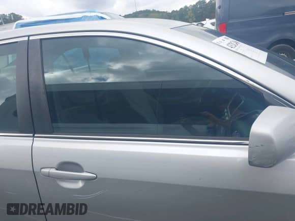 2010 Toyota Camry LE с VIN 4T4BF3EK2AR056343, выставлен на аукционе IAAI как лот 43282486 с пробегом 207 309 миль миль и . История ставок и продаж доступна на DreamBid. Изображение 13.