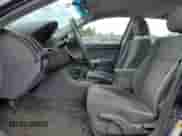 2006 Honda Accord LX SE with VIN 1HGCM56356A043916, listed as a Copart auction lot 70779575 with 200,303 mi miles and Salvage title. Bid and sale history available at DreamBid. Image 7.