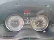 2014 Subaru Forester Limited with VIN JF2SJAHC5EH547642, listed as a Copart auction lot 71505765 with 139,089 mi miles and Clean title. Bid and sale history available at DreamBid. Image 9.