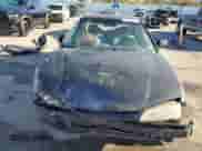 1994 Honda Accord LX с VIN 1HGCD5638RA000515, выставлен на аукционе Copart как лот 70008695 с пробегом 162 009 миль миль и На запчасти • Non repairable. История ставок и продаж доступна на DreamBid. Изображение 5.