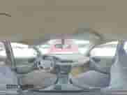 2004 Chevrolet Malibu Classic with VIN 1G1ND52F64M686836, listed as a Copart auction lot 82084775 with 132,831 mi miles and Salvage title. Bid and sale history available at DreamBid. Image 15.