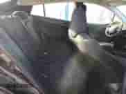 2021 Toyota Prius LE with VIN JTDL9MFU8M3025155, listed as a Copart auction lot 84413165 with 201,920 mi miles and Salvage title. Bid and sale history available at DreamBid. Image 10.