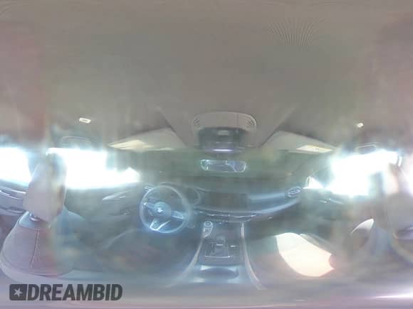 2023 Dodge Hornet GT с VIN ZACNDFANXP3A06553, выставлен на аукционе Copart как лот 55664325 с пробегом 6 295 миль миль и Списание • Salvage title. История ставок и продаж доступна на DreamBid. Изображение 16.