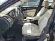 2015 Chrysler 300 Limited z VIN 2C3CCARG6FH757195, wystawiony jako Copart lot #66513885 z przebiegiem 81 355 mil mil oraz Czysty tytuł • Clean title. Historia ofert i sprzedaży dostępna na DreamBid. Obrazek 7.