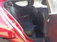 2013 Hyundai Veloster Turbo с VIN KMHTC6AE2DU164913, выставлен на аукционе IAAI как лот 43360263 с пробегом 166 585 миль миль и . История ставок и продаж доступна на DreamBid. Изображение 8.