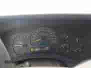 2005 Chevrolet Suburban LT с VIN 1GNFK16Z45J150184, выставлен на аукционе IAAI как лот 42385400 с пробегом 174 263 миль миль и . История ставок и продаж доступна на DreamBid. Изображение 7.