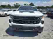 2022 Chevrolet Silverado 1500 Custom Trail Boss с VIN 3GCPDCEK7NG566156, выставлен на аукционе Copart как лот 64848815 с пробегом 74 084 миль миль и Списание • Salvage title. История ставок и продаж доступна на DreamBid. Изображение 5.