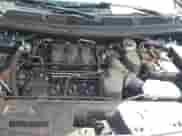 2019 Ford Explorer Limited z VIN 1FM5K8F87KGA75067, wystawiony jako IAAI lot #43169305 z przebiegiem 94 267 mil mil oraz . Historia ofert i sprzedaży dostępna na DreamBid. Obrazek 10.