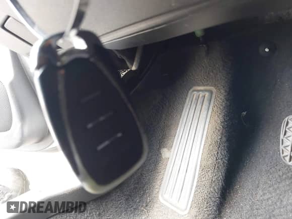 2016 Chevrolet Malibu LS с VIN 1G1ZB5ST3GF338577, выставлен на аукционе IAAI как лот 42909811 с пробегом 135 279 миль миль и . История ставок и продаж доступна на DreamBid. Изображение 11.