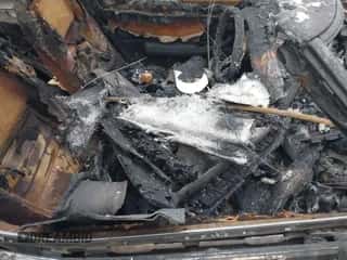 1981 Chevrolet Corvette с VIN 1G1AY8760BS430696, выставлен на аукционе IAAI как лот 41482473 с пробегом Не указан миль и . История ставок и продаж доступна на DreamBid. Изображение 5.