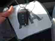 2017 Hyundai Sonata Limited с VIN 5NPE34AF4HH556852, выставлен на аукционе IAAI как лот 43146322 с пробегом 92 007 миль миль и . История ставок и продаж доступна на DreamBid. Изображение 11.