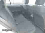 2013 Subaru Impreza 2.0i with VIN JF1GPAA60D2888056, listed as a IAAI auction lot 42692114 with 102,029 mi miles and . Bid and sale history available at DreamBid. Image 8.