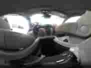 2019 Honda Pilot EX-L with VIN 5FNYF5H50KB025287, listed as a IAAI auction lot 42741655 with Not provided miles and . Bid and sale history available at DreamBid. Image 23.