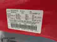 2005 Dodge Dakota SLT z VIN 1D7HE48N95S101910, wystawiony jako IAAI lot #42873247 z przebiegiem 198 794 mil mil oraz . Historia ofert i sprzedaży dostępna na DreamBid. Obrazek 9.