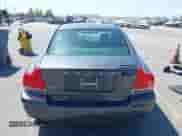 2009 Volvo S60 2.5T with VIN YV1RS592792725321, listed as a IAAI auction lot 42598987 with 127,678 mi miles and . Bid and sale history available at DreamBid. Image 16.